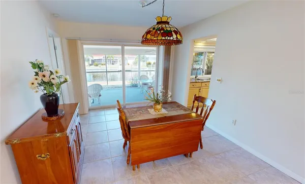 $425,000 | 951 Santa Brigida Court, Punta Gorda, FL 33950
