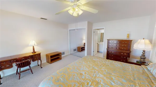 $425,000 | 951 Santa Brigida Court, Punta Gorda, FL 33950