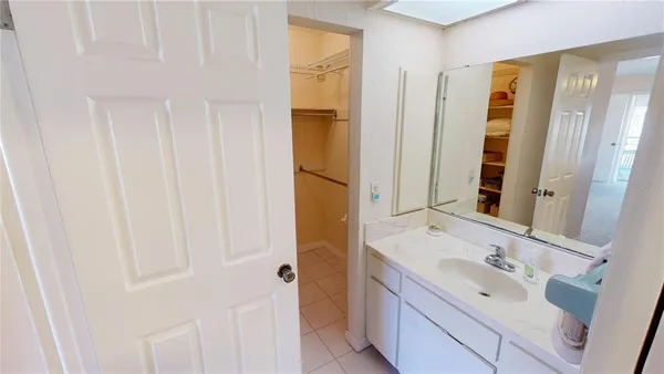 $425,000 | 951 Santa Brigida Court, Punta Gorda, FL 33950
