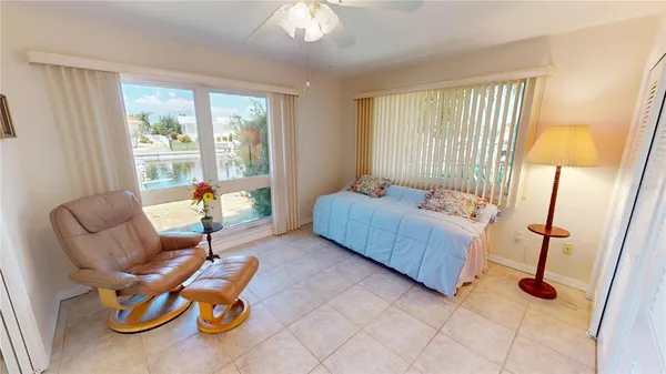 $425,000 | 951 Santa Brigida Court, Punta Gorda, FL 33950