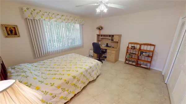 $425,000 | 951 Santa Brigida Court, Punta Gorda, FL 33950