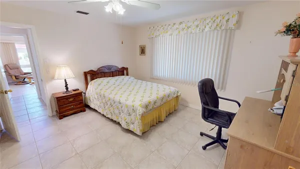 $425,000 | 951 Santa Brigida Court, Punta Gorda, FL 33950