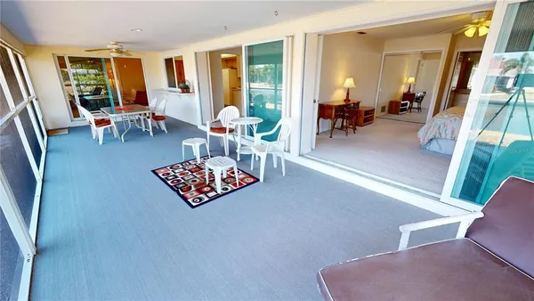 $425,000 | 951 Santa Brigida Court, Punta Gorda, FL 33950