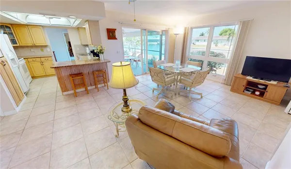 $425,000 | 951 Santa Brigida Court, Punta Gorda, FL 33950