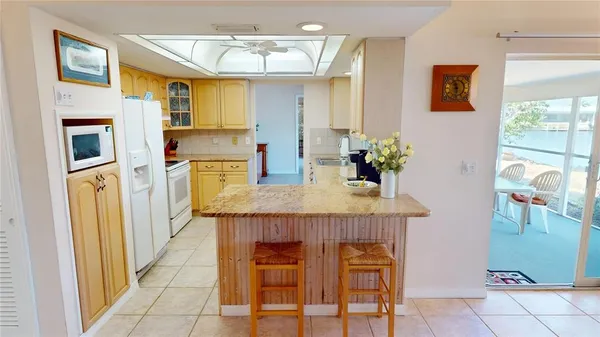 $425,000 | 951 Santa Brigida Court, Punta Gorda, FL 33950
