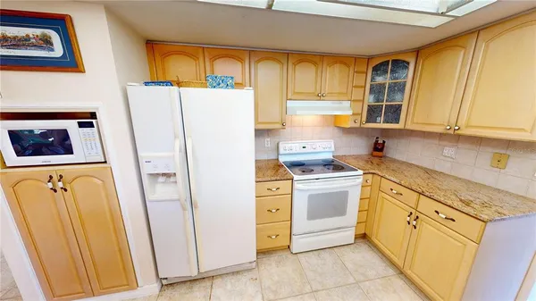 $425,000 | 951 Santa Brigida Court, Punta Gorda, FL 33950