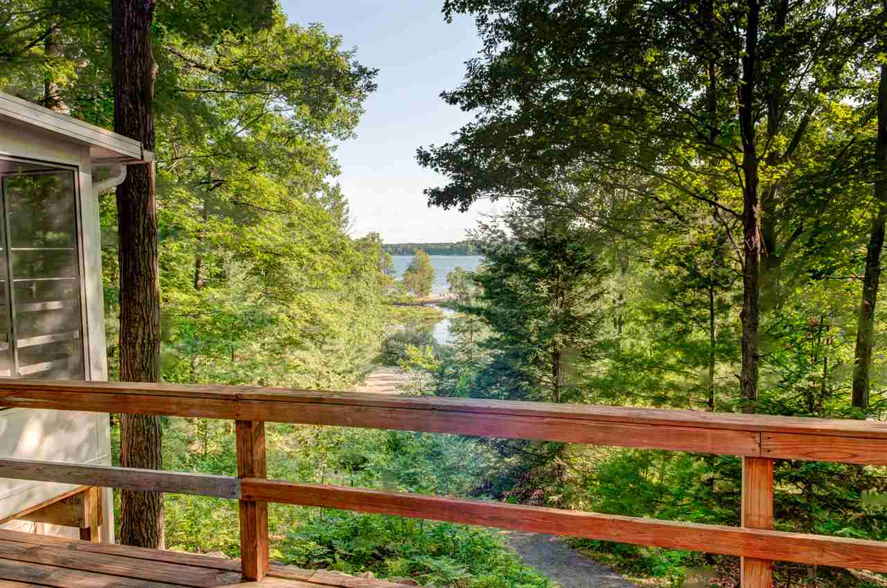 9139 North Long Lake Road Traverse City, MI 49685 - Photo 37 of 44 1820118-36.JPG
