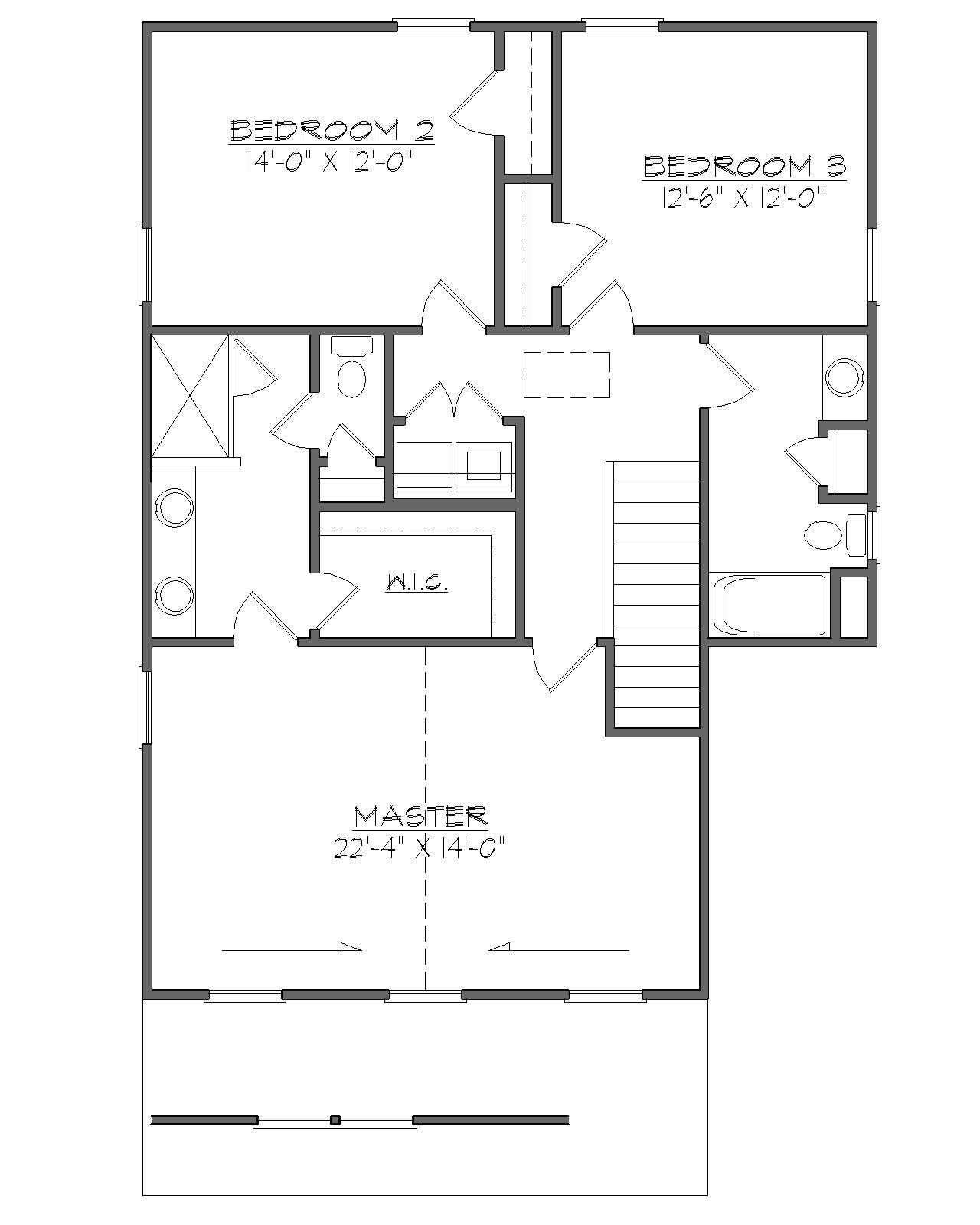 196 Montclair Avenue Santa Rosa Beach, FL 32459 - Photo 3 of 12 Gallery Image 3