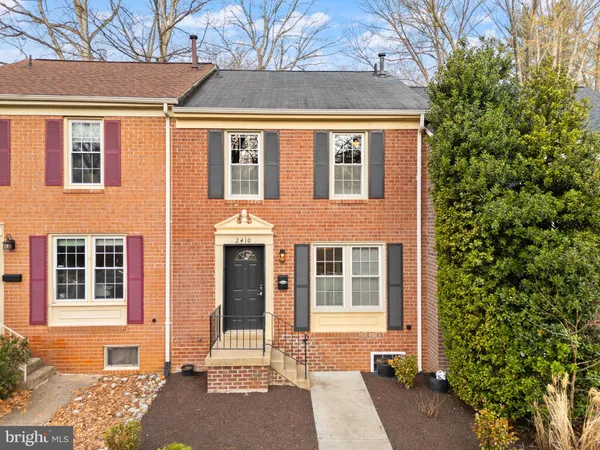 $3,250 | 2410 Alsop Court, Reston, VA 20191