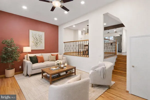 $3,250 | 2410 Alsop Court, Reston, VA 20191