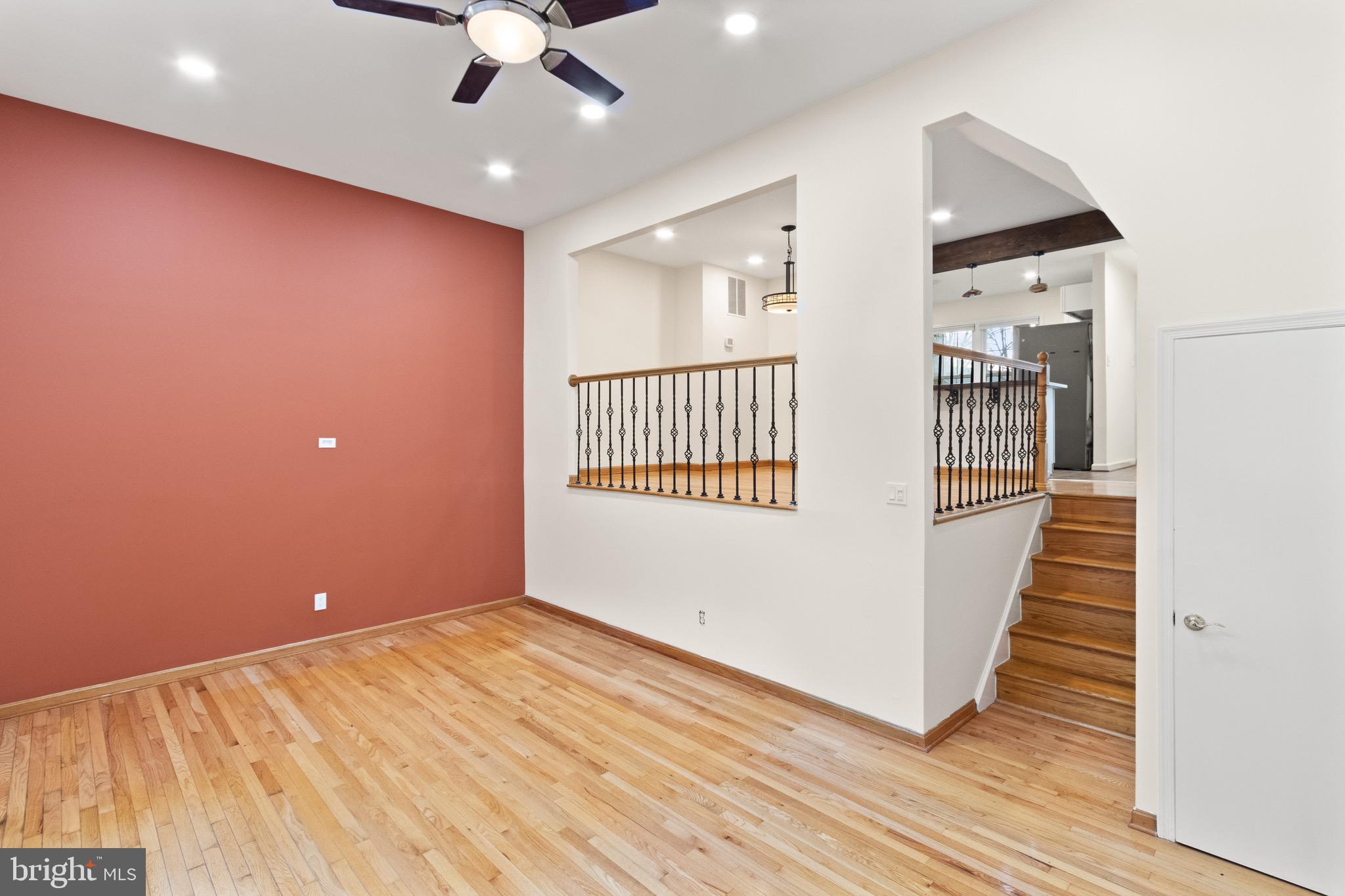 2410 Alsop Court Reston, VA 20191 - Photo 15 of 39