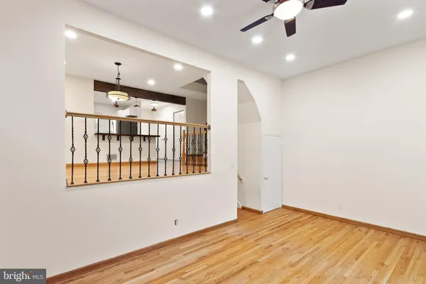 $3,250 | 2410 Alsop Court, Reston, VA 20191