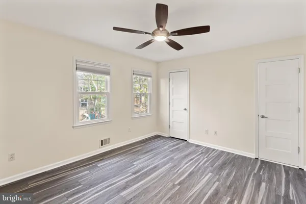 $3,250 | 2410 Alsop Court, Reston, VA 20191