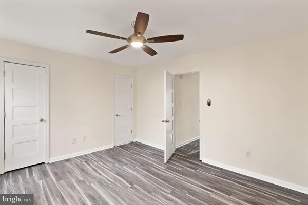 $3,250 | 2410 Alsop Court, Reston, VA 20191