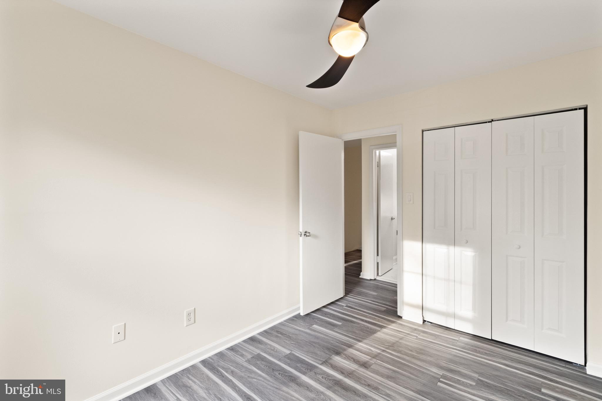 2410 Alsop Court Reston, VA 20191 - Photo 21 of 39