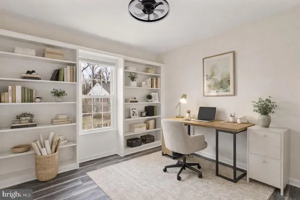 $3,250 | 2410 Alsop Court, Reston, VA 20191