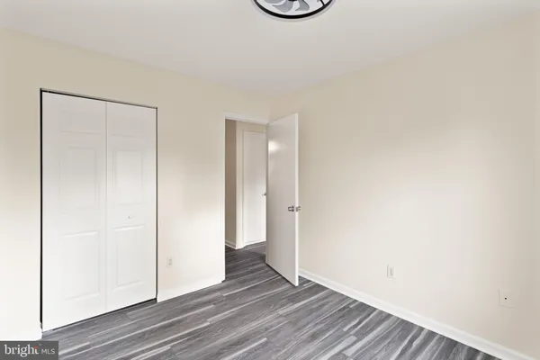 $3,250 | 2410 Alsop Court, Reston, VA 20191