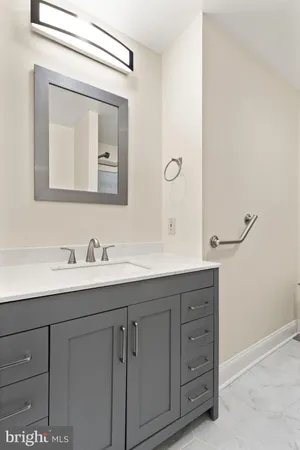 $3,250 | 2410 Alsop Court, Reston, VA 20191