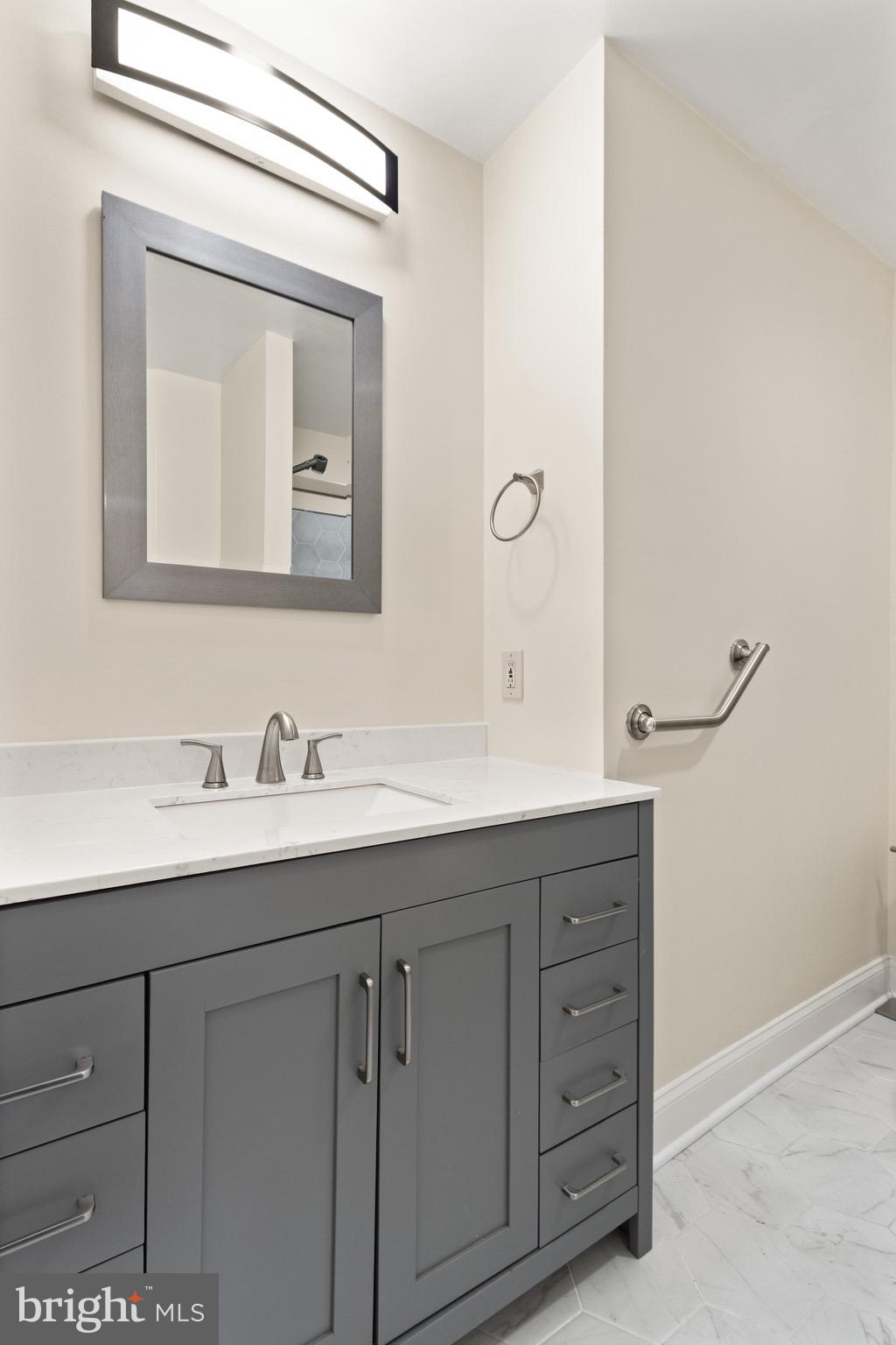 2410 Alsop Court Reston, VA 20191 - Photo 25 of 39