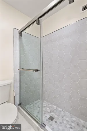 $3,250 | 2410 Alsop Court, Reston, VA 20191