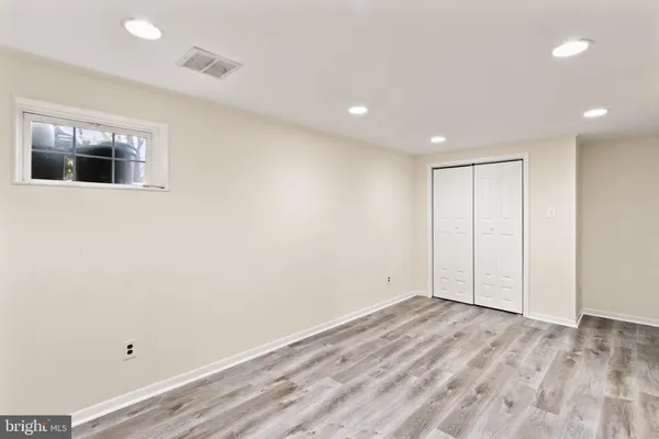 $3,250 | 2410 Alsop Court, Reston, VA 20191