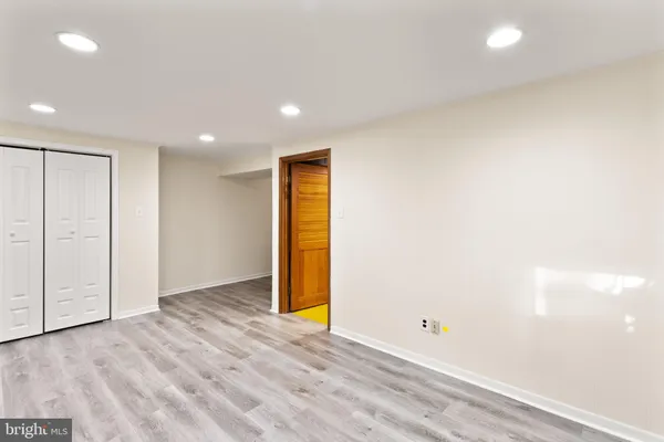$3,250 | 2410 Alsop Court, Reston, VA 20191