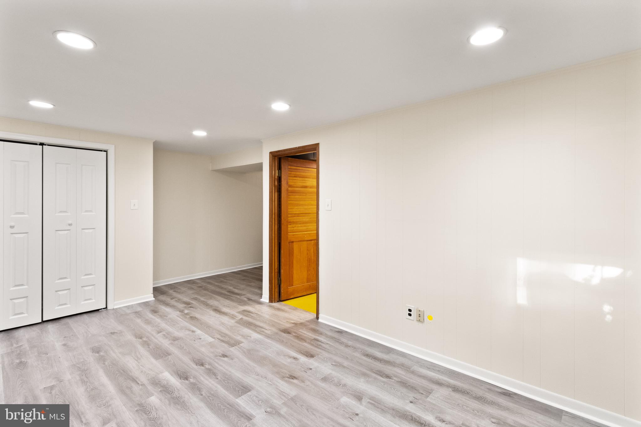 2410 Alsop Court Reston, VA 20191 - Photo 28 of 39