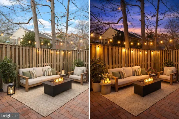 $3,250 | 2410 Alsop Court, Reston, VA 20191