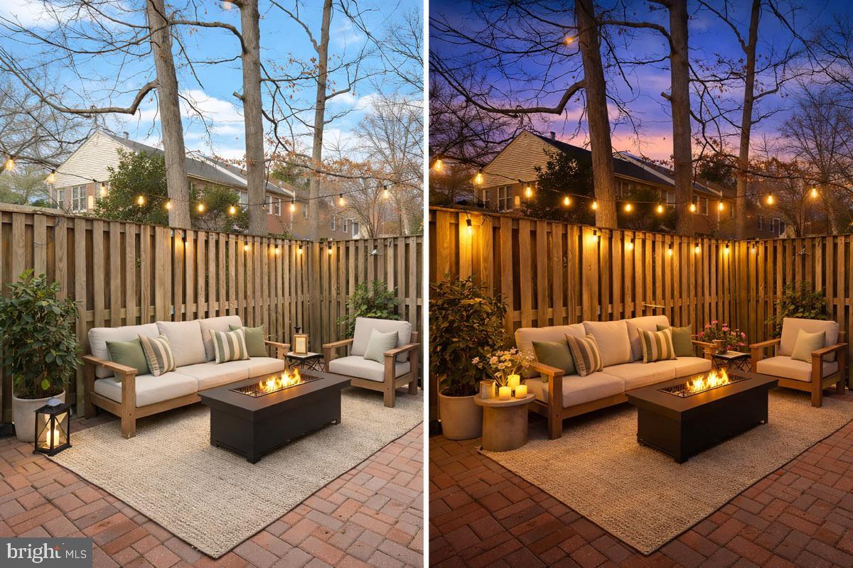 2410 Alsop Court Reston, VA 20191 - Photo 30 of 39