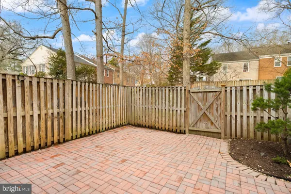 $3,250 | 2410 Alsop Court, Reston, VA 20191