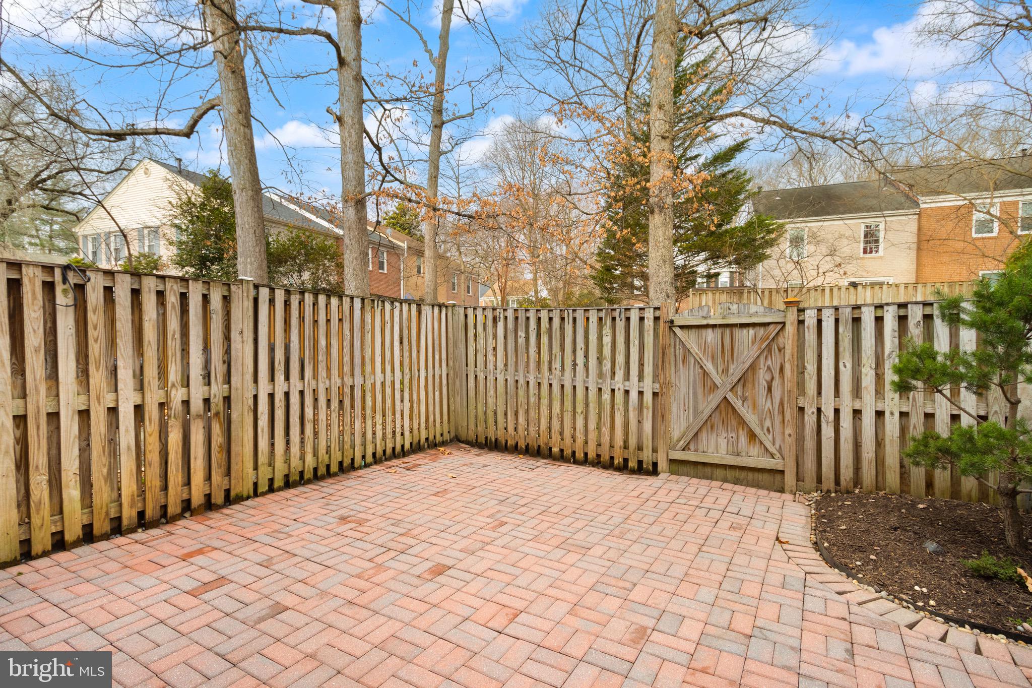 2410 Alsop Court Reston, VA 20191 - Photo 31 of 39