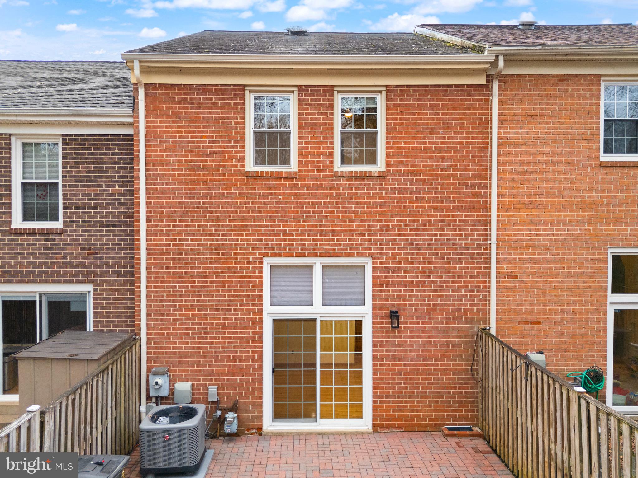 2410 Alsop Court Reston, VA 20191 - Photo 33 of 39