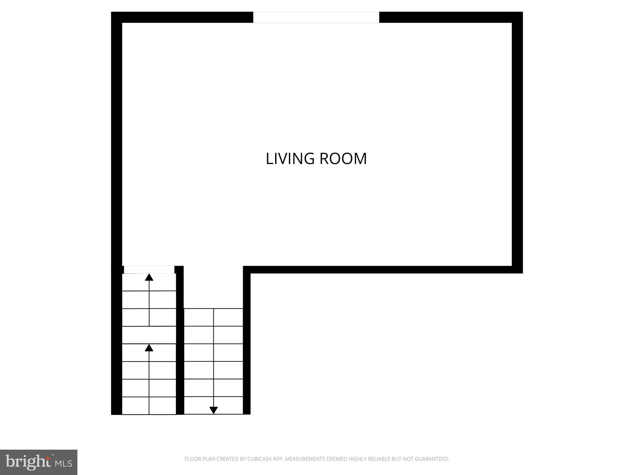 2410 Alsop Court Reston, VA 20191 - Photo 34 of 39