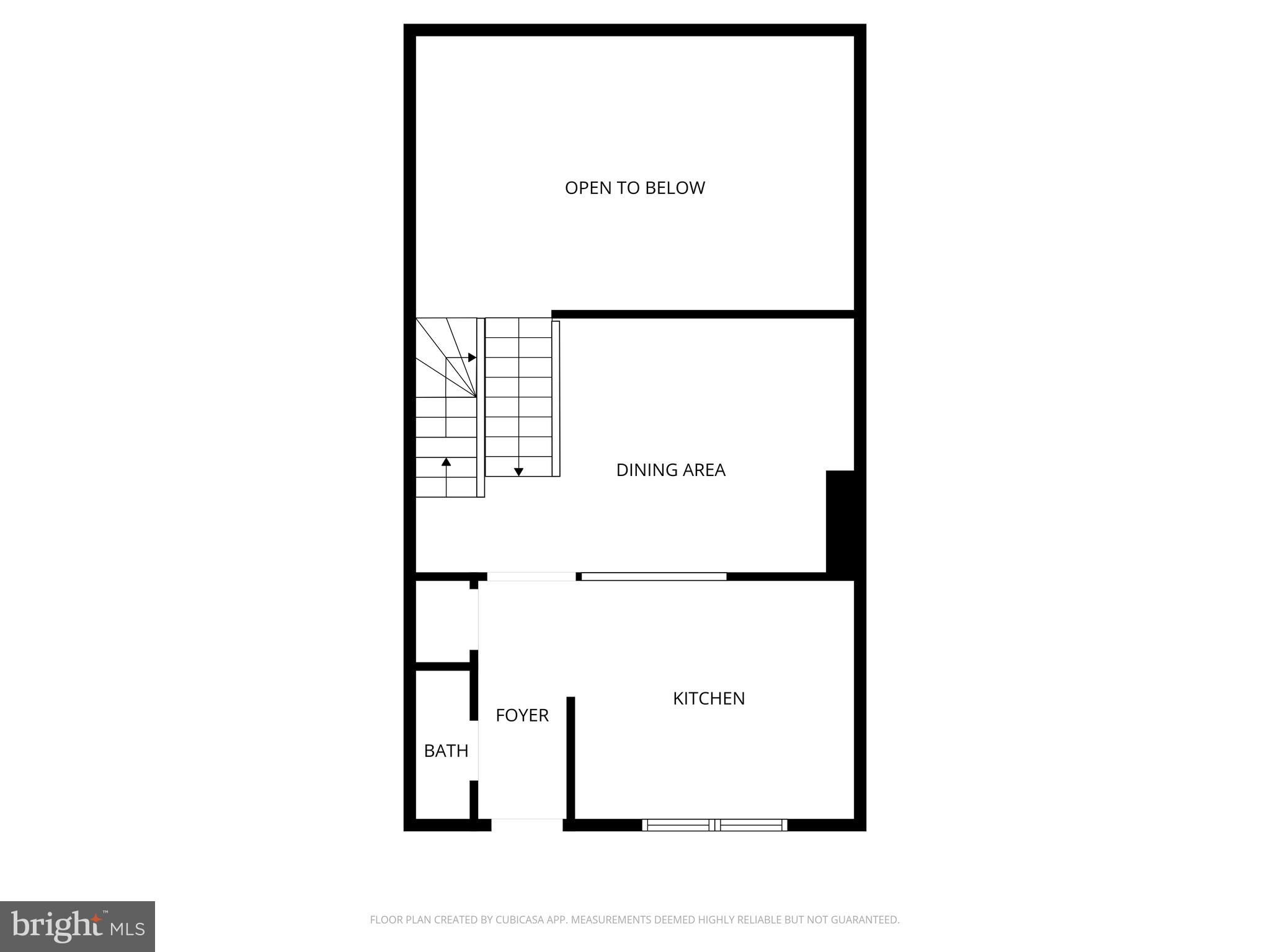 2410 Alsop Court Reston, VA 20191 - Photo 35 of 39