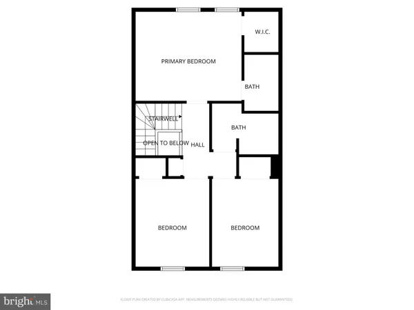 $3,250 | 2410 Alsop Court, Reston, VA 20191