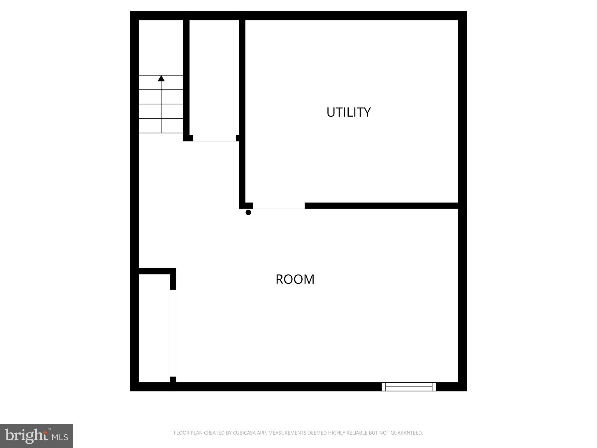 2410 Alsop Court Reston, VA 20191 - Photo 37 of 39