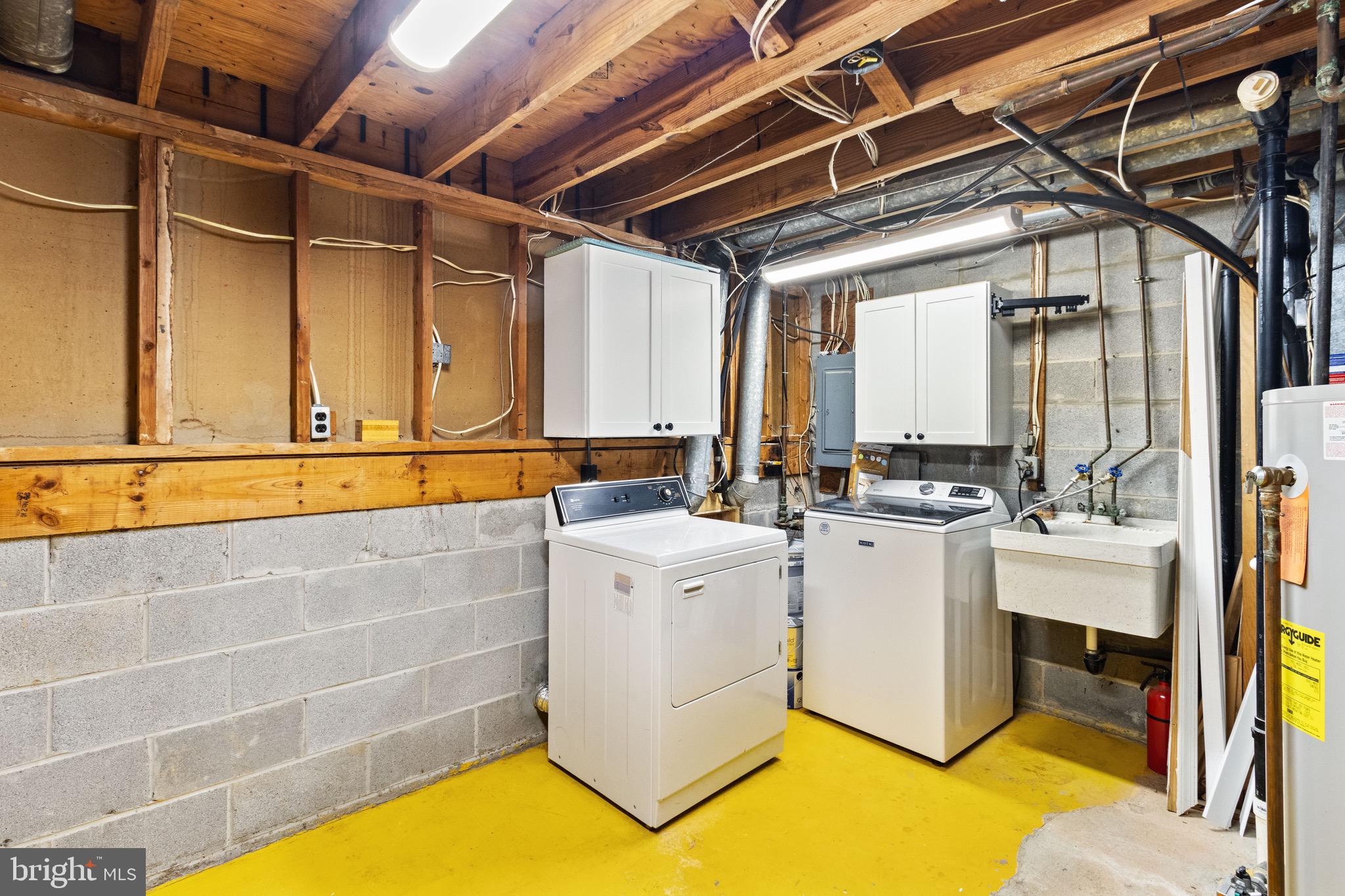 2410 Alsop Court Reston, VA 20191 - Photo 39 of 39