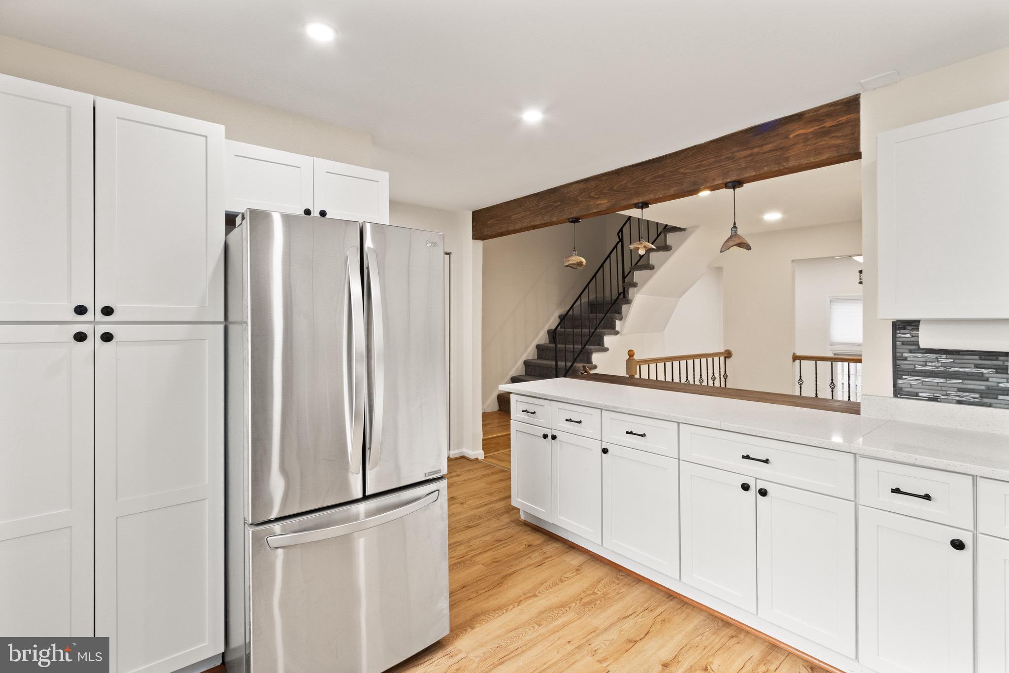 2410 Alsop Court Reston, VA 20191 - Photo 5 of 39