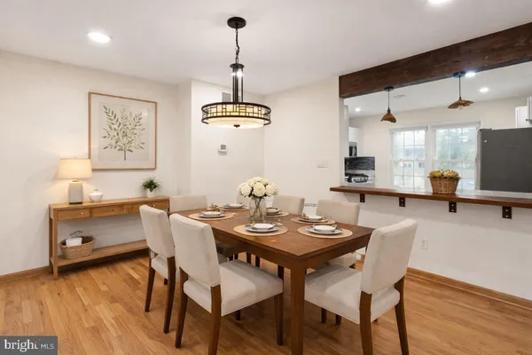 $3,250 | 2410 Alsop Court, Reston, VA 20191