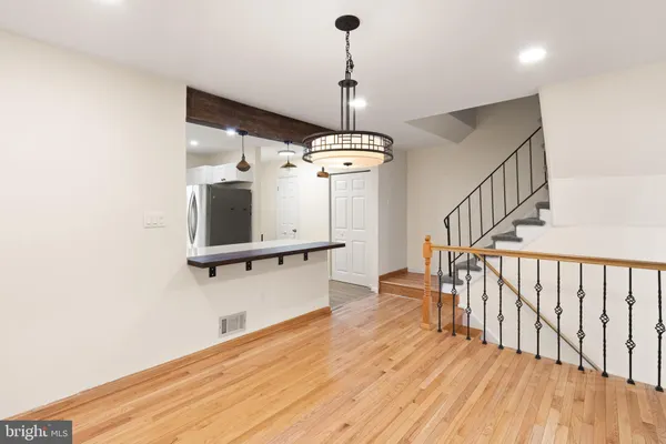 $3,250 | 2410 Alsop Court, Reston, VA 20191