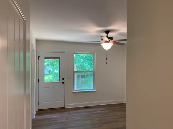 $440,000 | 1395 Golf Drive Southwest, Unit 1395 & 1397, Cleveland, TN 37311