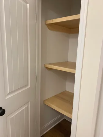 $440,000 | 1395 Golf Drive Southwest, Unit 1395 & 1397, Cleveland, TN 37311