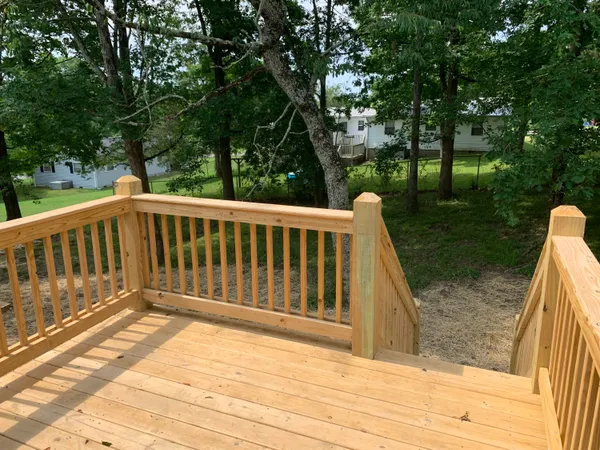 $440,000 | 1395 Golf Drive Southwest, Unit 1395 & 1397, Cleveland, TN 37311