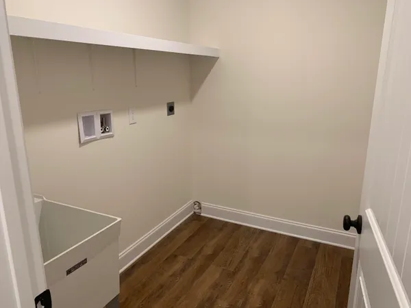 $440,000 | 1395 Golf Drive Southwest, Unit 1395 & 1397, Cleveland, TN 37311