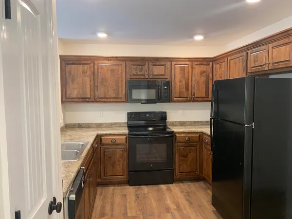 $440,000 | 1395 Golf Drive Southwest, Unit 1395 & 1397, Cleveland, TN 37311