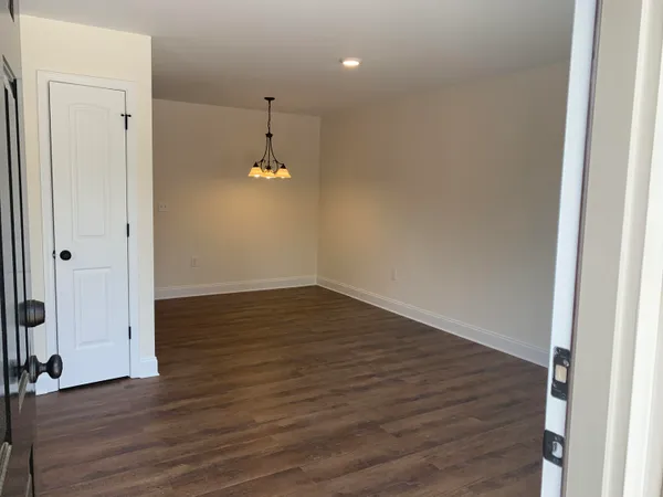 $440,000 | 1395 Golf Drive Southwest, Unit 1395 & 1397, Cleveland, TN 37311