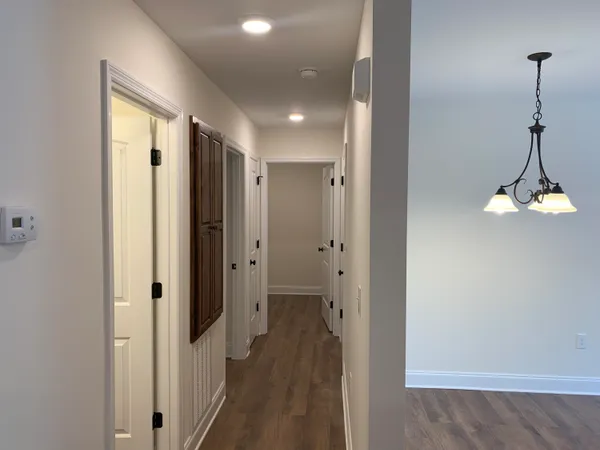 $440,000 | 1395 Golf Drive Southwest, Unit 1395 & 1397, Cleveland, TN 37311