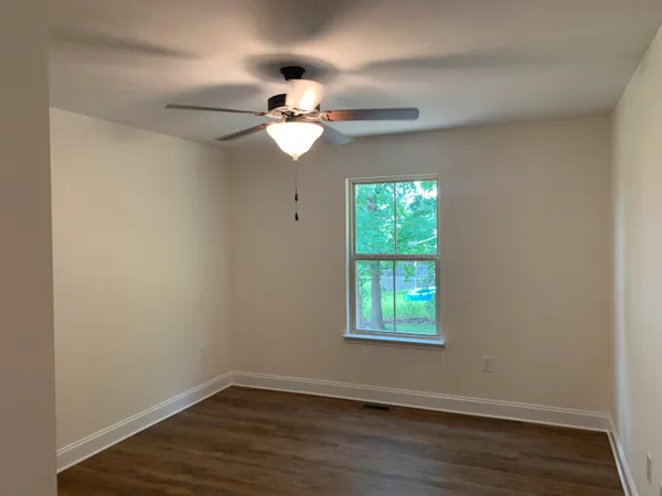 $440,000 | 1395 Golf Drive Southwest, Unit 1395 & 1397, Cleveland, TN 37311