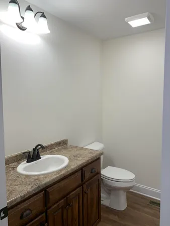 $440,000 | 1395 Golf Drive Southwest, Unit 1395 & 1397, Cleveland, TN 37311