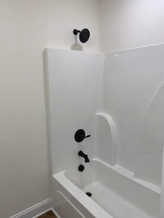 $440,000 | 1395 Golf Drive Southwest, Unit 1395 & 1397, Cleveland, TN 37311